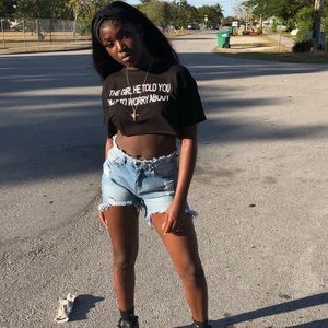 Meet your Posher, Sidney